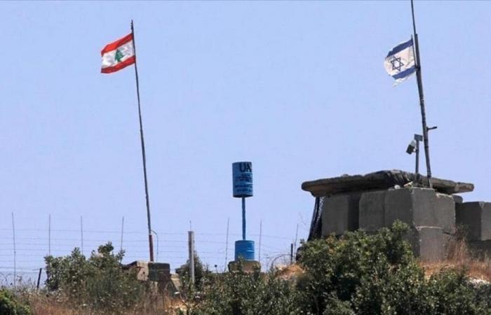 لبنان يرفض جولة تفاوض جديدة من دون تقدّم ميداني