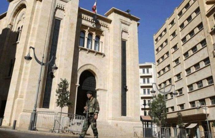 تصويت بالمناداة على العفو وإلغاء الإعدام لإظهار مواقف الكتل