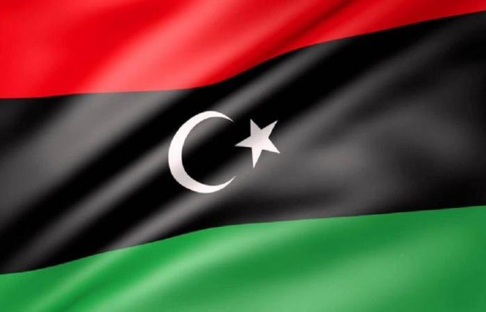 ليبيا: استهداف المنشآت النفطية تهديد للاستقرار