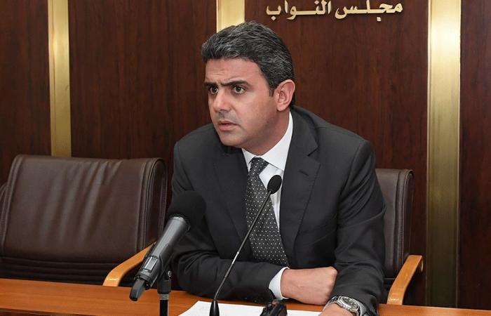 الحواط: عودة اللبنانيين من إسرائيل مشروطة