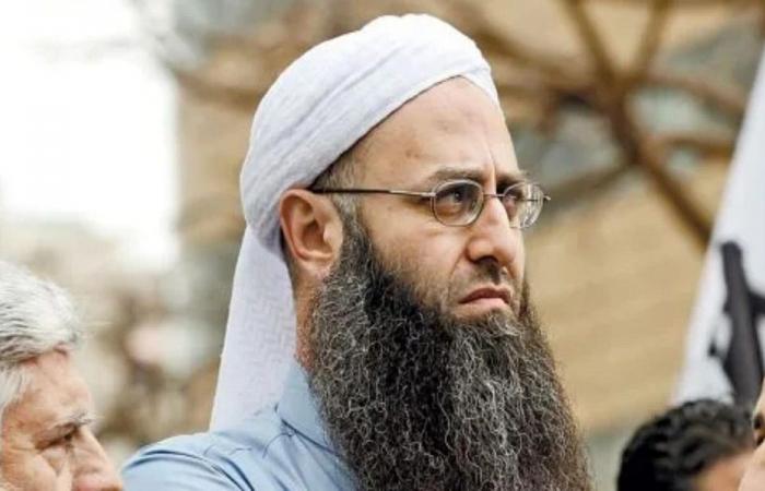 محامي الأسير: لدينا أدلّة على تورّط “الحزب” في معركة عبرا