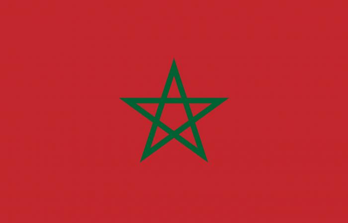 المغرب يستنفر لمنع “اقتحام جماعي” لسبتة ومليلية