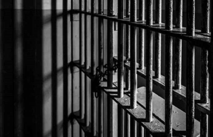 هل نُخرج المجرمين ونضع الصحافيين والكتّاب في السجن؟