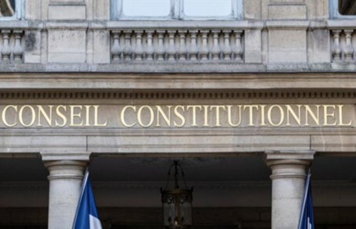 بشأن استخدام الأطفال لوسائل التواصل...هذا ما أعلنته فرنسا
