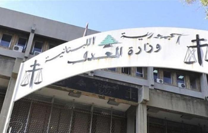 من عفو الحرب إلى عفو السجون… ماذا تغيّر في لبنان خلال 35 عامًا؟