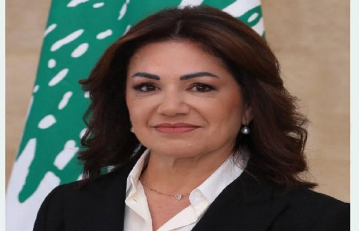 السيّد: أتابع تطوّرات التصعيد لمواكبة أي نزوح