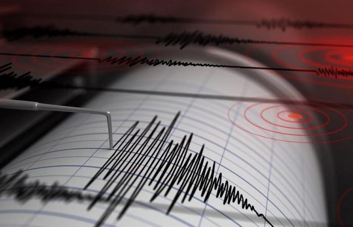 زلزال إندونيسيا: 47 قتيلاً وتحذيرات من ارتفاع الحصيلة