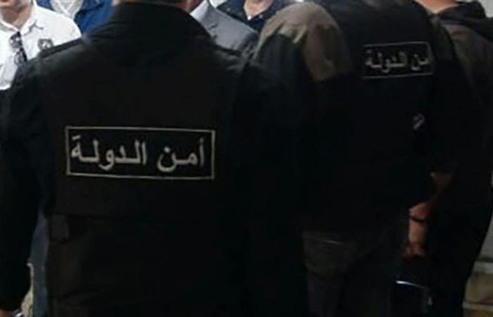 ضبط عشرات المولدات الكهربائية المخالفة في الشمال