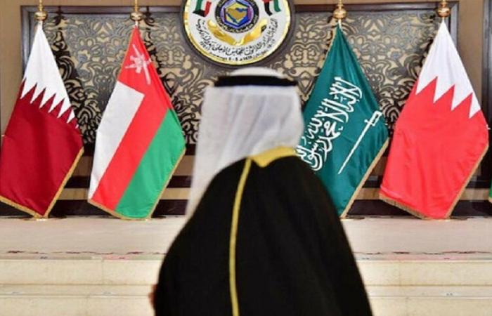 مجلس التعاون الخليجي: اعتداءات إيران تصعيد مرفوض