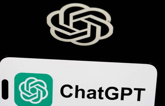 خصوصيتك على ChatGPT.. طرق تنزيل البيانات وحذف الحساب