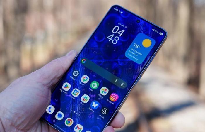 قبل إطلاقه رسميا مطلع عام 2027.. تسريب يكشف ملامح Galaxy S26 Ultra