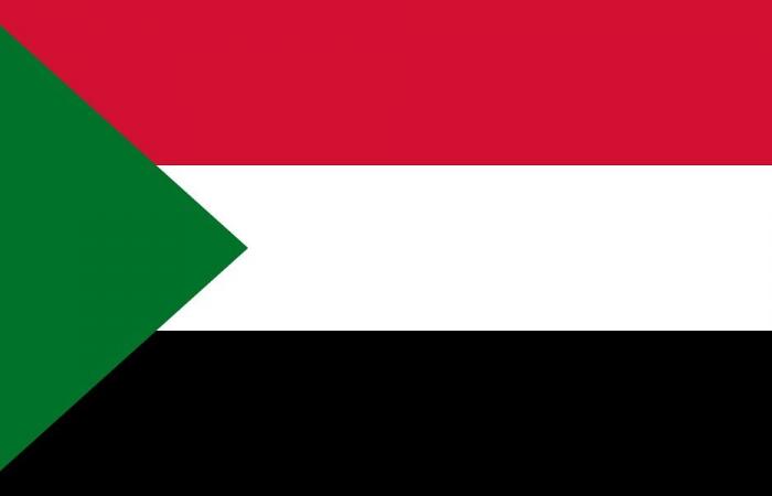 السودان: لدينا خطط لحماية البحر الأحمر