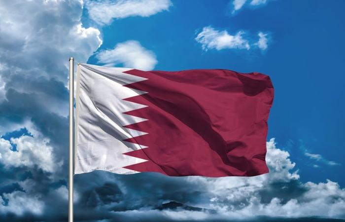 قطر: الجهود تتركز على نزع فتيل الأزمة ووقف التصعيد