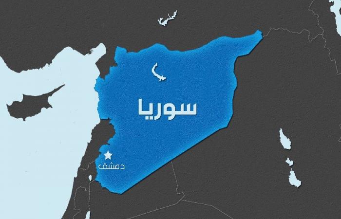 إسرائيل: استهدفتا قاعدة إدلب لمنع تمركز تركي