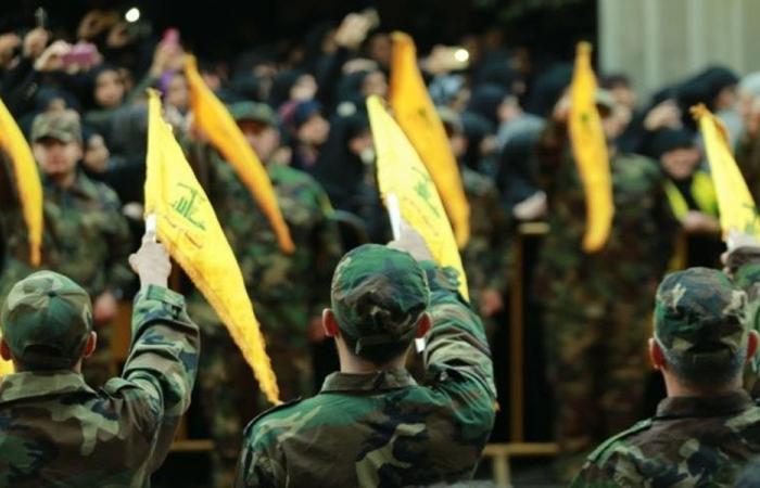 نائب “الحزب”: سنستخدم غضب الشارع في الوقت المناسب