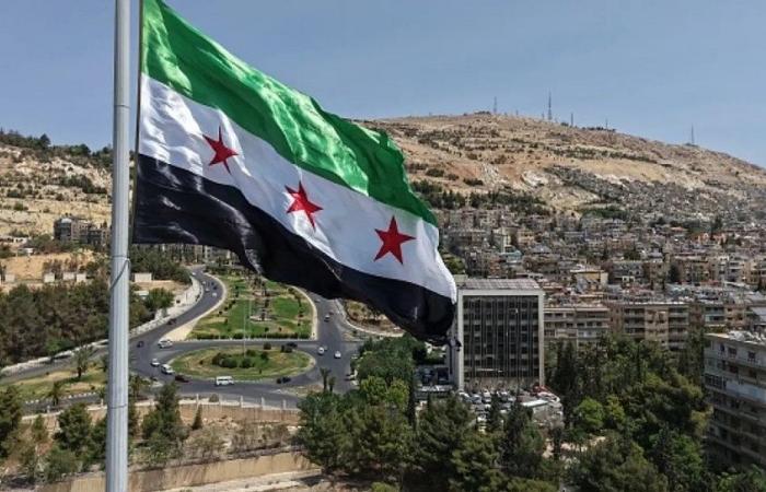 3 قتلى بانفجار بمحطة حرارية في غرب سوريا