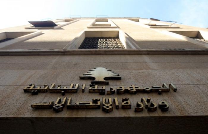 استياء وشكاوى… و”الاتصالات” توضح