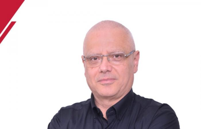 نقيب الكيميائيين يحذّر من مخالفات في معالجة المواد الخطرة