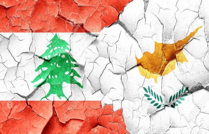بيان هامّ من سفارة قبرص عن جوازات السفر اللبنانية