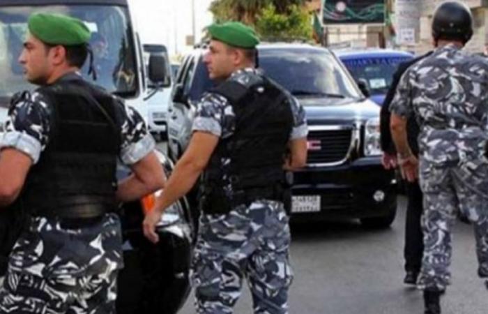 بعد موقف إنساني خلال مداهمة… هكذا علّقت قوى الأمن