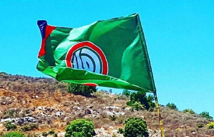 مواقف “أمل” تحوّل لبناني أم تمايز براغماتي؟
