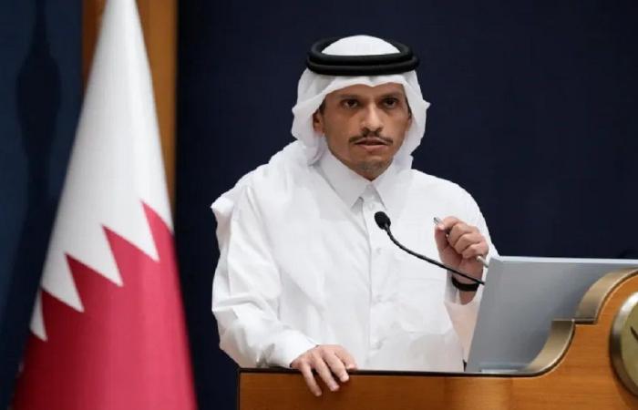 قطر: إسرائيل تواصل خروقها في غزة ولبنان