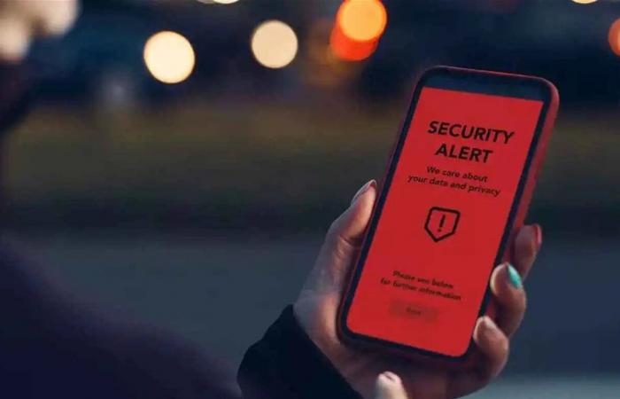 حتى بعد اختفائه.. 3 إعدادات في "أندرويد" تحمي هاتفك من السرقة