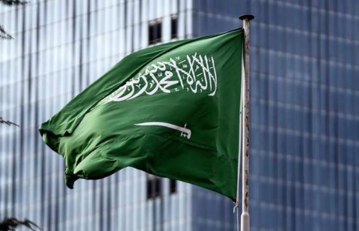 السعودية تدين الهجوم على حافلة للأمن الداخلي السوري