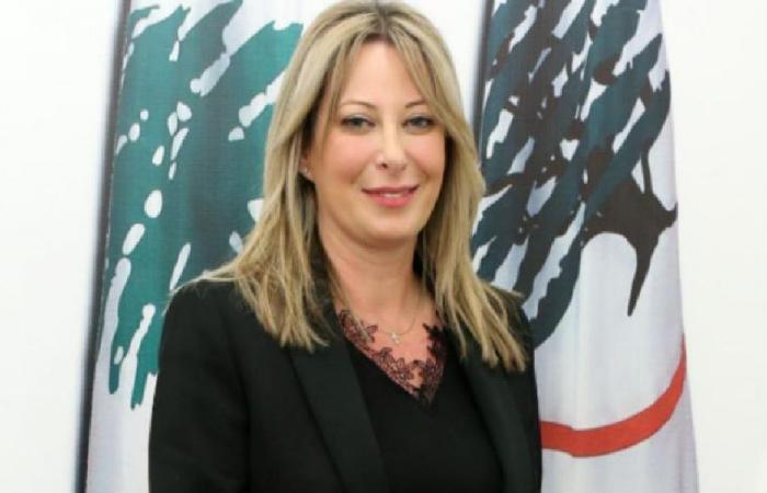 أيوب: لا سيادة بالتقسيط
