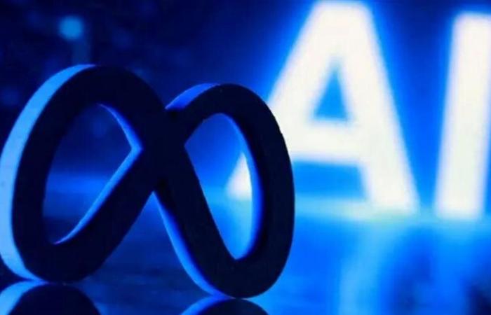عمل في "OpenAI".. "ميتا" تضم باحثًا بارزًا في الذكاء الاصطناعي