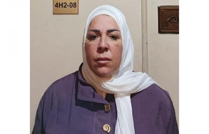 الأمن يوقف متهمة بالاحتيال في صيدا.. هل وقعتم ضحيتها؟