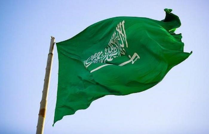 السعودية ترحب بإلغاء تصنيف سوريا كدولة راعية للإرهاب