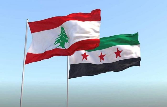 لبنان وسوريا في مفاوضات منفصلة: من يحسم الملفات المشتركة؟