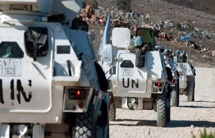 ما بعد اليونيفيل: لبنان يرفض الفراغ ويبحث عن قوة دولية بديلة