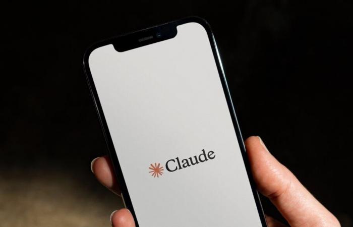 "Claude" يتذكر أكثر.. أنثروبيك تطلق تحديثاً جديداً