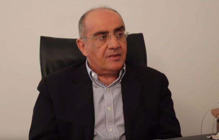 سعيد: اتهام الجيش مكشوف