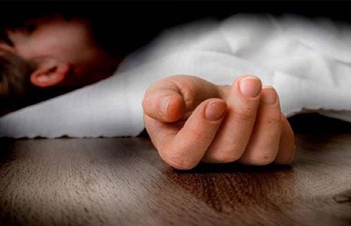 في مركبتا… وفاة طفل إثر سقوط ونش محمّل بالرمال عليه!