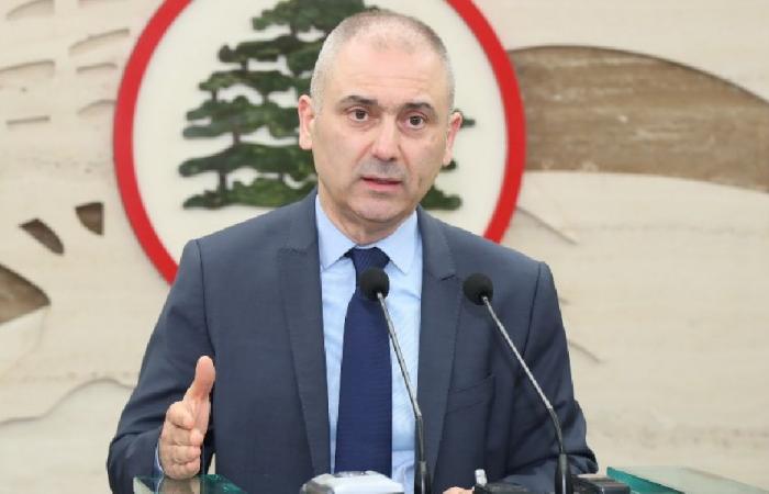 محفوض: أسماء لا يجوز أن تُدفن… أين التحقيقات؟