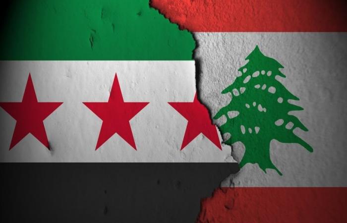 إسرائيل: تراجع تهريب الأسلحة من سوريا إلى لبنان