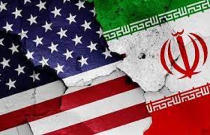 واشنطن: وجّهنا ضربة محدودة ضد قوات إيرانية في هرمز