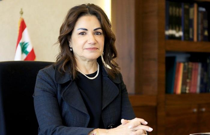 السيد تطلق الدفعة الثالثة من برنامج شبكة الأمان