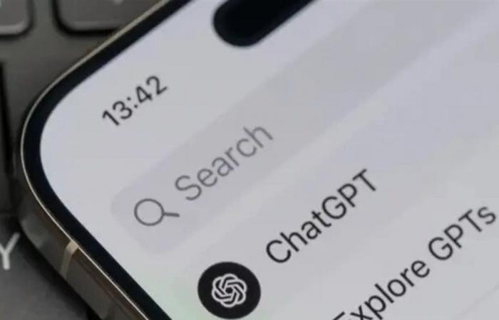 كيف تصنع تطبيقك باستخدام ChatGPT من دون خبرة برمجية؟