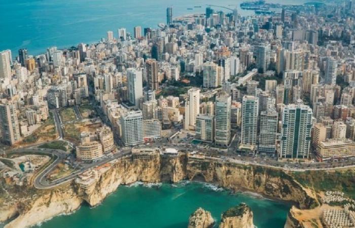 السياحة تدفع ثمن الحرب