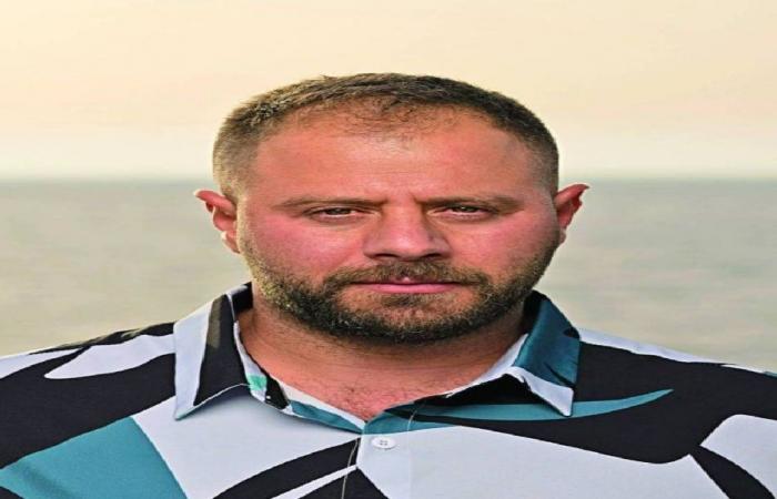 “دكتور فود” متهم بالسرقة!