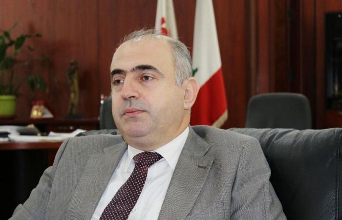 المجلس الدستوري يُبطل تمديد ولاية رئيس الجامعة اللبنانية