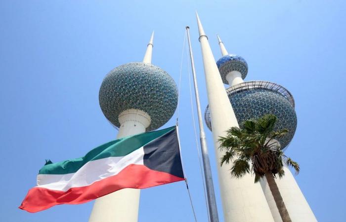 الكويت: الاعتداءات الإيرانية تهديد لأمننا واستقرارنا