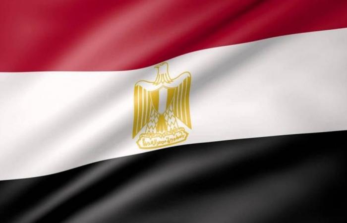 مصر: وضعنا خططا للتعامل مع استمرار الحرب