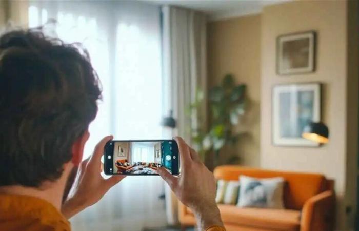 احذر.. أرقام وصور قد تسرب موقع منزلك