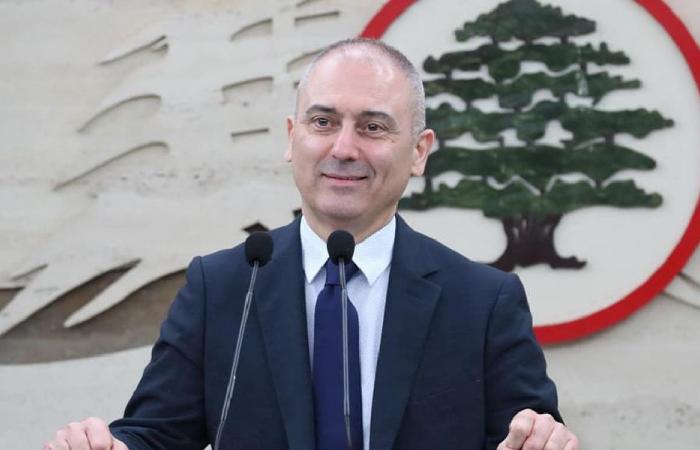 محفوض: الجنوب ليس ملكًا لـ”ميليشيا”