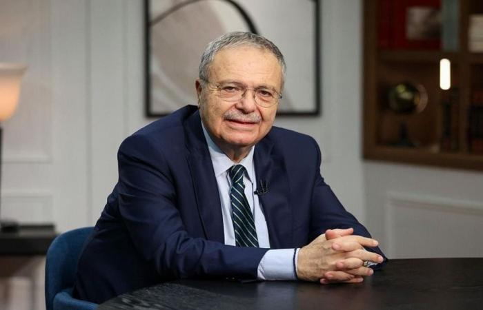 متري: إطلاق إسرائيل عدد من الأسرى مؤشر على الضغط الأميركي
